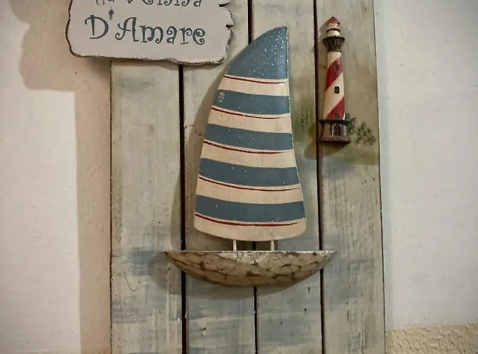 Ravenna D\'Amare