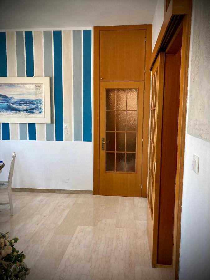 Apartment Ravenna D'amare *
