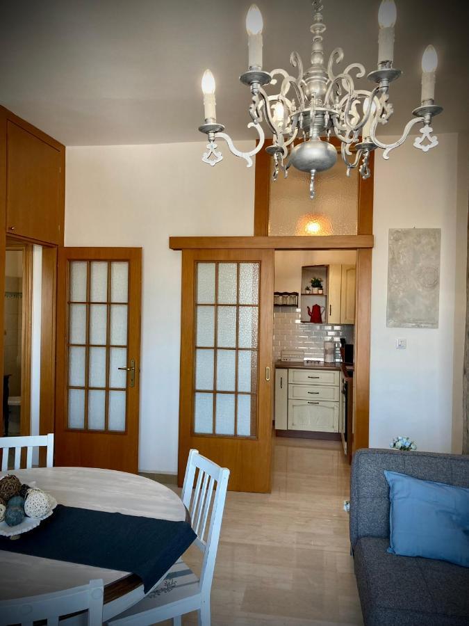 Apartment Ravenna D'amare