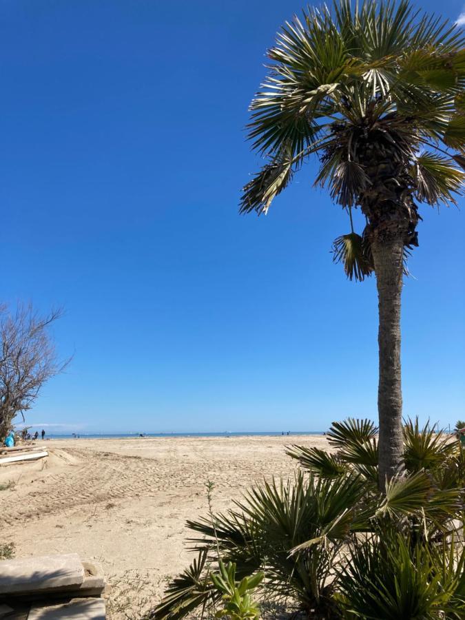 Ravenna D'amare *