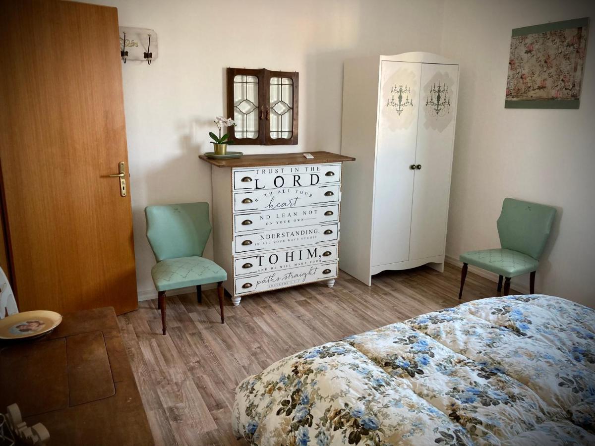 Apartment Ravenna D'amare *