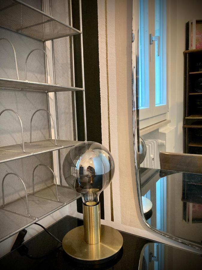 Apartment Ravenna D'amare *